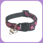 Collar-102